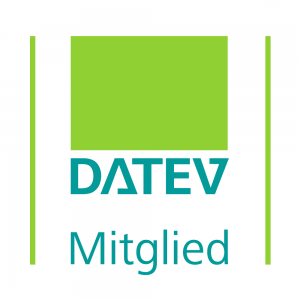 Datev Mitglied | Bk Steuerberatung