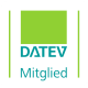 Datev Mitglied | Bk Steuerberatung